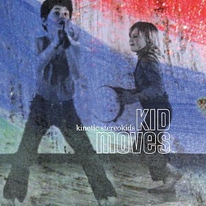 The Kinetic Stereokids