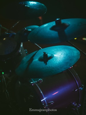 live at Flint Local 432